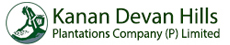 Kanan Devan Hills Plantations Company (P) Limited