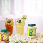 Know about Iced Teas