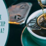 How to make the perfect cup of Ripple Tea?