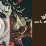 Most popular tea-brewing methods